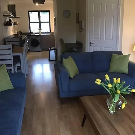 Waterfront Completely Refurbished * Westport