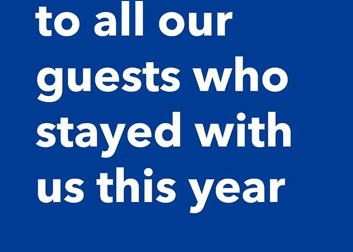 Waterfront Completely Refurbished Апартаменты *