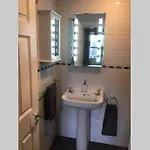 Waterfront Completely Refurbished Westport