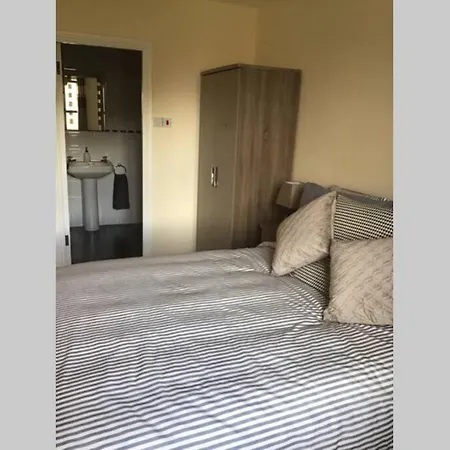 Appartement Waterfront Completely Refurbished *
