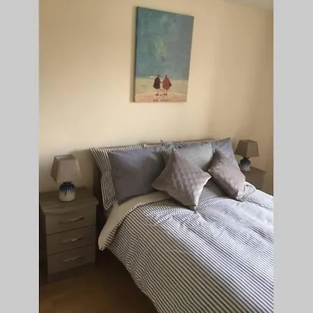 Waterfront Completely Refurbished * Westport