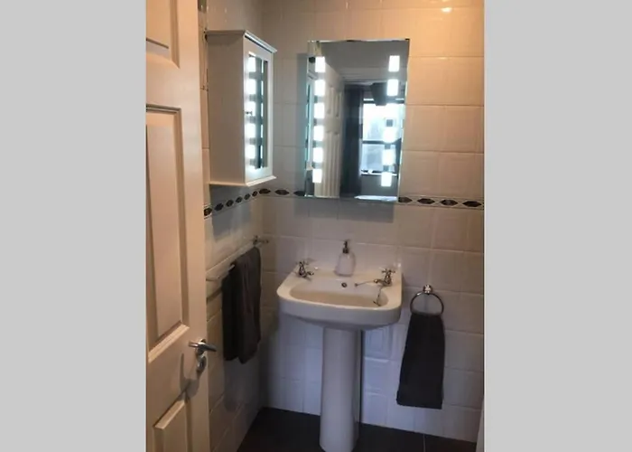 Waterfront Completely Refurbished Westport