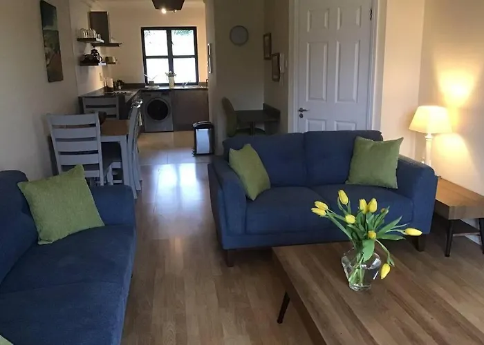 Waterfront Completely Refurbished * Westport