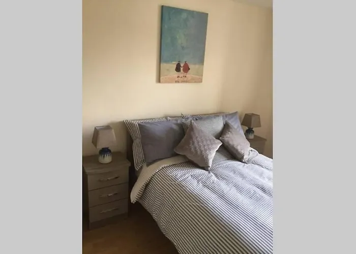 Waterfront Completely Refurbished * Westport