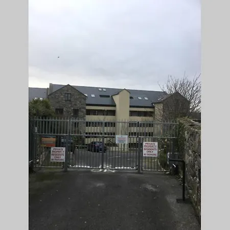 Waterfront Completely Refurbished *